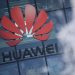 HUAWEI QUEDA SIN CHIPS PARA CELULARES POR SANCIONES DE EU