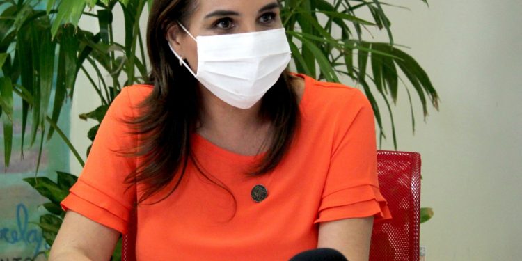 PRÓXIMO LUNES INICIA ENTREGA DE BECAS MUNICIPALES