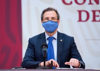 PRESENTA LA SECRETARÍA DE EDUCACIÓN PÚBLICA EL CALENDARIO ESCOLAR 2020-2021