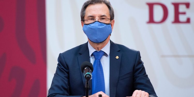 PRESENTA LA SECRETARÍA DE EDUCACIÓN PÚBLICA EL CALENDARIO ESCOLAR 2020-2021