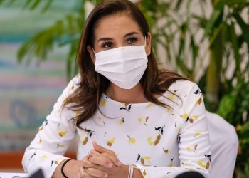 LA VENTANILLA ÚNICA COMO HERRAMIENTA EN EL COMBATE A LA CORRUPCIÓN