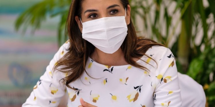 LA VENTANILLA ÚNICA COMO HERRAMIENTA EN EL COMBATE A LA CORRUPCIÓN