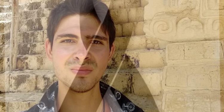 INVESTIGAN MUERTE DE JOVEN A MANOS DE POLICÍA EN MICHOACÁN