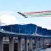 ITALIA INAUGURA NUEVO PUENTE DE GÉNOVA, A DOS AÑOS DE LA TRAGEDIA QUE DEJÓ 43 MUERTOS