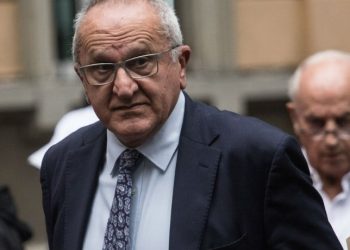 JESÚS SEADE Y SIETE CANDIDATOS A DIRIGIR OMC ENFRENTARÁN ELIMINATORIAS