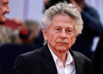 JUEZA RECHAZA EL REINGRESO DE ROMAN POLANSKI EN LA ACADEMIA DE HOLLYWOOD