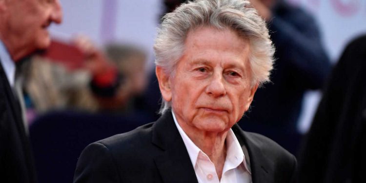 JUEZA RECHAZA EL REINGRESO DE ROMAN POLANSKI EN LA ACADEMIA DE HOLLYWOOD