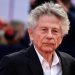 JUEZA RECHAZA EL REINGRESO DE ROMAN POLANSKI EN LA ACADEMIA DE HOLLYWOOD