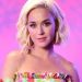 KATY PERRY HABLA POR PRIMERA VEZ DE ACUSACIONES DE ACOSO SEXUAL EN SU CONTRA