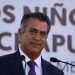 LA SCJN INVALIDA PROCESO PARA SANCIONAR A «EL BRONCO»