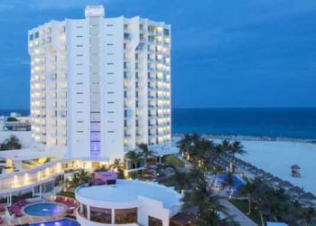 LA SECTUR ASEGURA QUE HOTELES RECIBIRÁN EL DOBLE DE TURISTAS EN INVIERNO