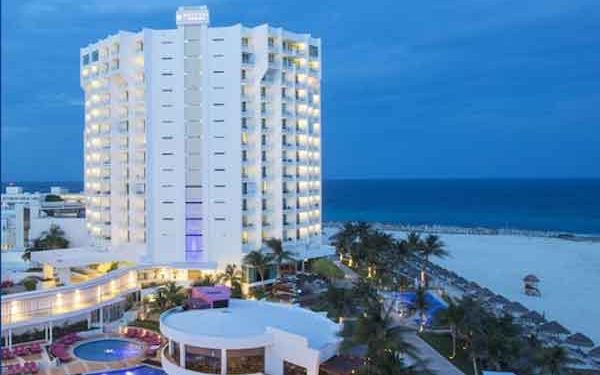 LA SECTUR ASEGURA QUE HOTELES RECIBIRÁN EL DOBLE DE TURISTAS EN INVIERNO