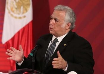LA SECTUR ELIMINA LA SUBSECRETARÍA DE PLANEACIÓN Y POLÍTICA TURÍSTICA