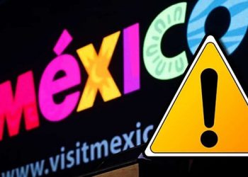 LA SECTUR RELANZARÁ HOY VISITMÉXICO