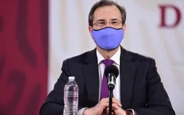 LA SEP PUBLICARÁ EL 16 DE AGOSTO HORARIOS DE TRANSMISIÓN DE CLASES