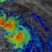 LA TORMENTA TROPICAL MARCO PODRÍA PASAR CERCA DE QUINTANA ROO COMO HURACÁN: NOAA