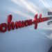 LA UE RESERVA 400 MILLONES DE DOSIS DE EVENTUAL VACUNA DE JOHNSON & JOHNSON