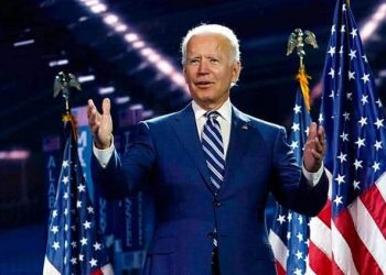 LAS PROPUESTAS MIGRATORIAS CLAVES DE BIDEN PARA DERROTAR A TRUMP