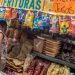 LEY CONTRA COMIDA “CHATARRA” GENERARÁ DAÑOS ECONÓMICOS