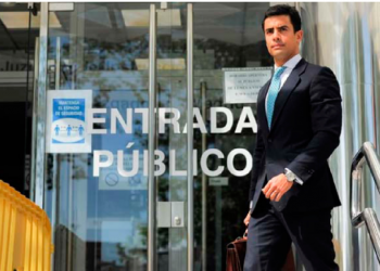 LEYES DE MÉXICO Y DE ESPAÑA, A FAVOR DE LAS EXTRADICIONES