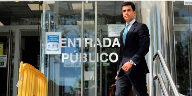 LEYES DE MÉXICO Y DE ESPAÑA, A FAVOR DE LAS EXTRADICIONES