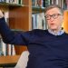 LLEVARÁ HASTA TRES AÑOS VOLVER A DONDE ESTÁBAMOS: BILL GATES