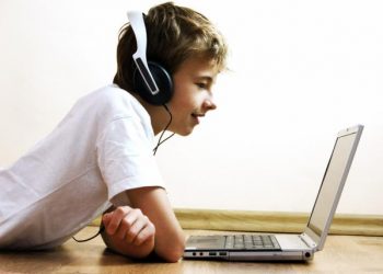 LO MÁS IMPORTANTE QUE DEBES RECORDAR SOBRE EL REGRESO A ‘CLASES VIRTUALES’