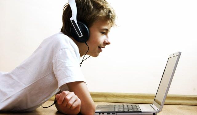 LO MÁS IMPORTANTE QUE DEBES RECORDAR SOBRE EL REGRESO A ‘CLASES VIRTUALES’