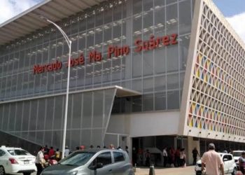 LOCATARIOS PIDEN CRÉDITOS PARA ‘TOMAR AIRE’ ANTE LA CRISIS ECONÓMICA