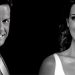 LUIS MIGUEL CANTA ‘SOMOS NOVIOS’ JUNTO A CELINE DION (+VDEO)