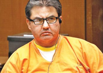 LÍDER DE LA IGLESIA LA ‘LUZ DEL MUNDO’ ENFRENTA NUEVOS CARGOS POR VIOLACIÓN SEXUAL, EXTORSIÓN Y TRÁFICO DE PERSONAS