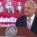 LÓPEZ OBRADOR, DISPUESTO A DECLARAR POR EL CASO PÍO
