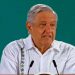 LÓPEZ OBRADOR SE DESLIGA DEL DUEÑO DE LOS ALGODONEROS ACUSADO DE »LAVADO»