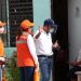 MAURICIO VILA VISITA LAS PUERTAS DE LOS HOGARES DE LOS YUCATECOS PARA PROMOVER LA PREVENCIÓN ANTE EL CORONAVIRUS