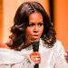 MICHELLE OBAMA, CON UNA «LEVE DEPRESIÓN» POR «HIPOCRESÍA» DE TRUMP