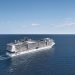 MSC CRUCEROS NAVEGARÁ EL MEDITERRÁNEO DESDE EL 16 DE AGOSTO