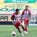 NECAXA RECIBE A MAZATLÁN EN LA PRIMERA FECHA DOBLE DEL APERTURA GUARD1ANES 2020