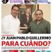 Periódico Quintana Roo #15 Año VI