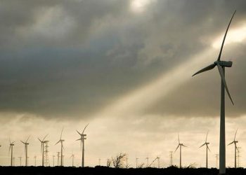 POLÍTICA ENERGÉTICA DE MÉXICO CONTRADICE T-MEC A UN MES DE SU INICIO