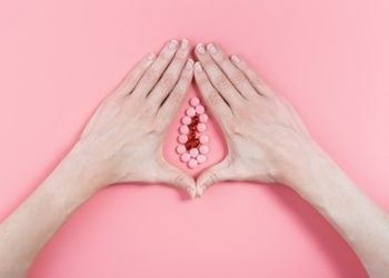 ¿POR QUÉ SE CONMEMORA EL DÍA INTERNACIONAL DEL ORGASMO FEMENINO EL 8 DE AGOSTO?