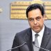 PRIMER MINISTRO DE LÍBANO RENUNCIA JUNTO A SU GABINETE