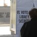 PROCESO ELECTORAL 2020-2021 COMENZARÁ EL 7 DE SEPTIEMBRE, ANUNCIA INE