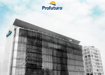 PROFUTURO SE CONSOLIDA COMO LA MEJOR AFORE DE MÉXICO