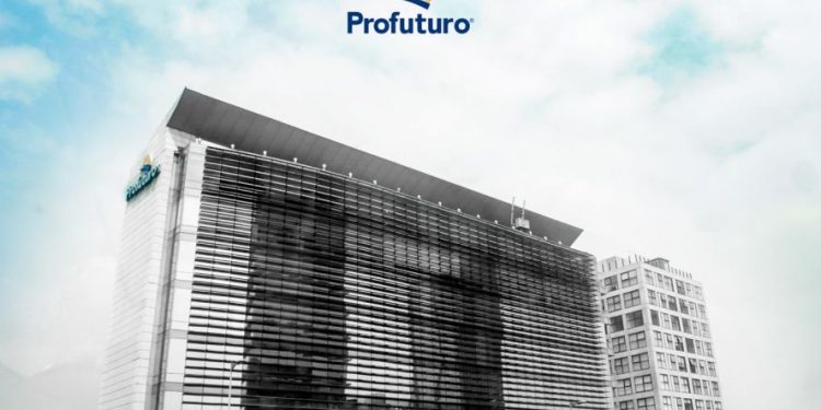 PROFUTURO SE CONSOLIDA COMO LA MEJOR AFORE DE MÉXICO
