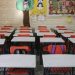 PROPONEN QUE LOS NIÑOS TENGAS 3 DÍAS DE CLASES PRESENCIALES EN NUEVO LEÓN