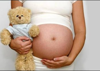 PROYECTAN 1500 EMBARAZOS EN ADOLESCENTES EN TABASCO EN 2021 TRAS PANDEMIA DE CORONAVIRUS