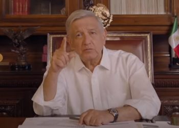 PROYECTOS IMPORTANTES GENERARÁN 150 MIL EMPLEOS: LÓPEZ OBRADOR