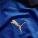 PUMA PRESENTA EL NUEVO UNIFORME DE LA SELECCIÓN ITALIANA PARA LA EURO 2020 (FOTOS)