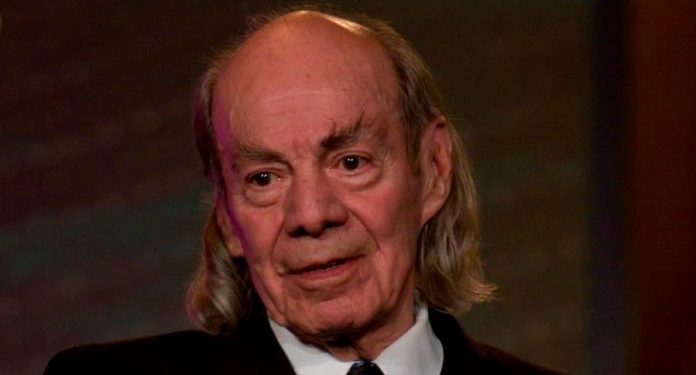 ¿QUIÉN FUE MANUEL “EL LOCO” VALDÉS?