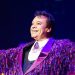 RECUERDAN ENSEÑANZAS DE JUAN GABRIEL A CUATRO AÑOS DE SU MUERTE
